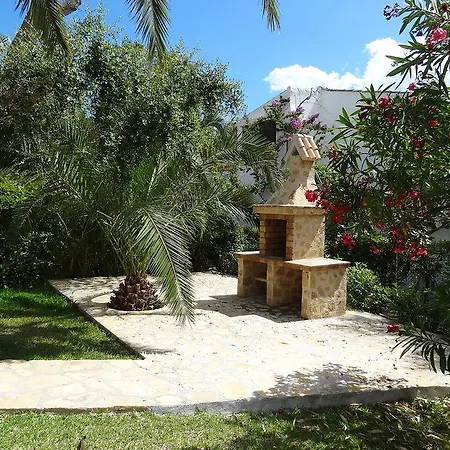224 D - Three Bedroom-2