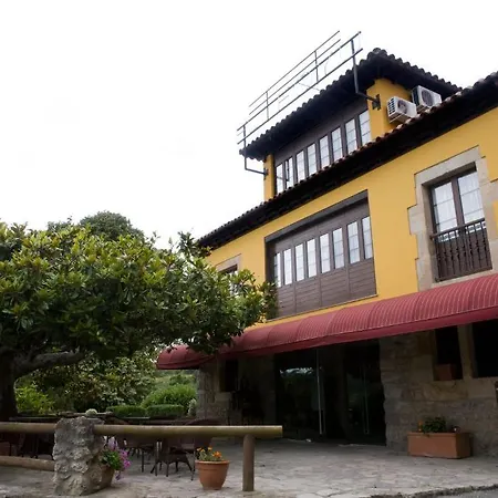 El Foyu-2