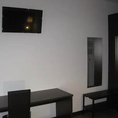 Suites Coruña-2