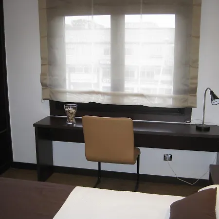Suites Coruña-3