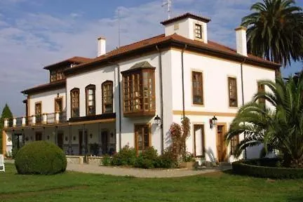 Hotel Quinta Duro-3