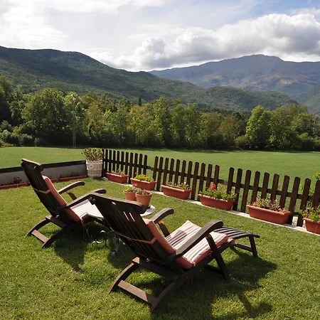 Hotel Selba D'Ansils-3