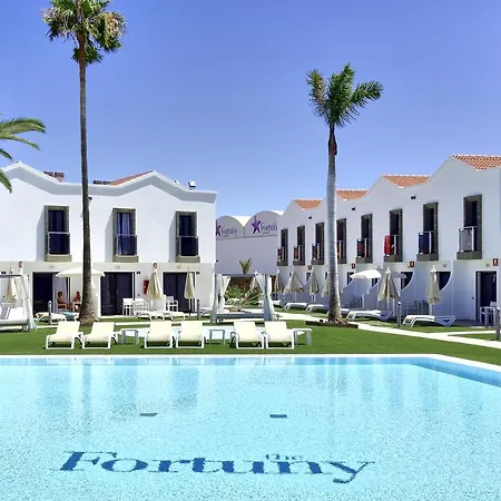 Fbc Fortuny Resort - Adults Only-2