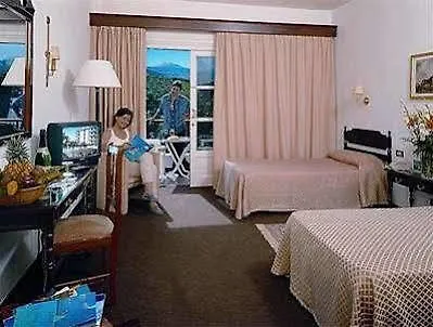 Hotel Internacional-3