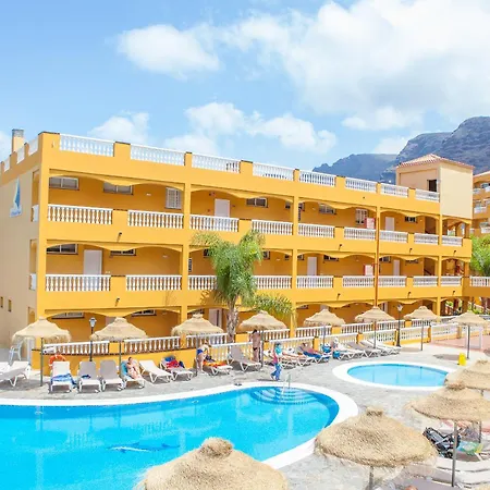 El Marques Palace By Intercorp Group-2