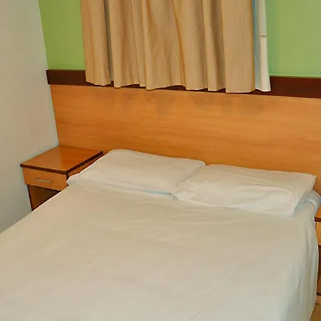 Bcn-Accommodation-3