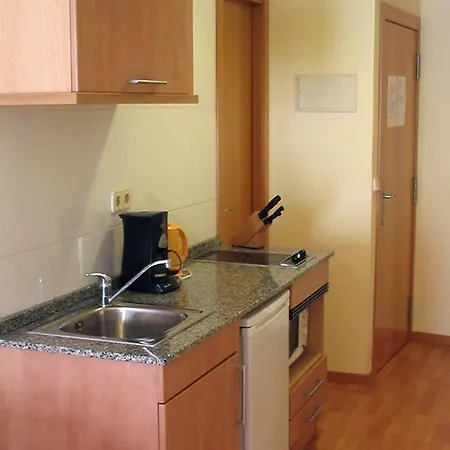 Bcn-Accommodation-2