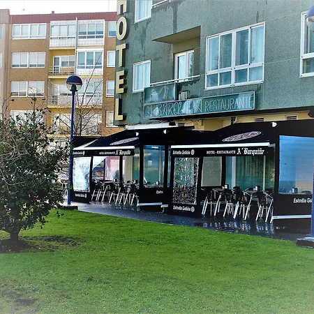 Hotel A Barquina-2