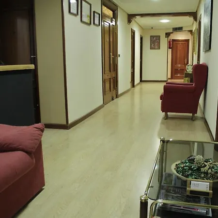Hostal Ana Belen-2