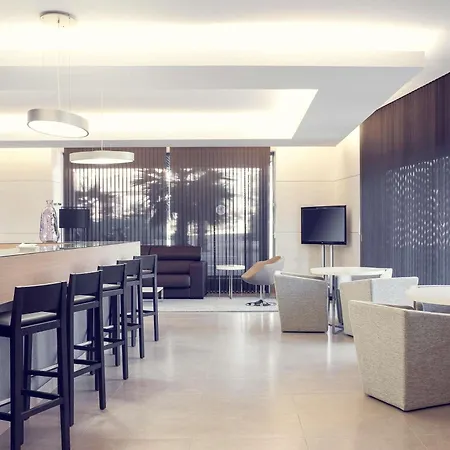 Suittes Hotel-3