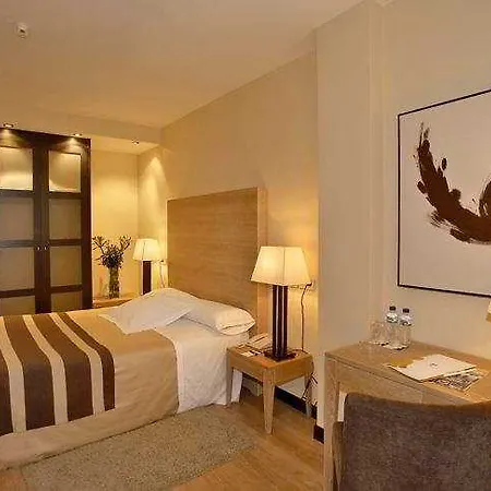 Hotel Cabildo-2