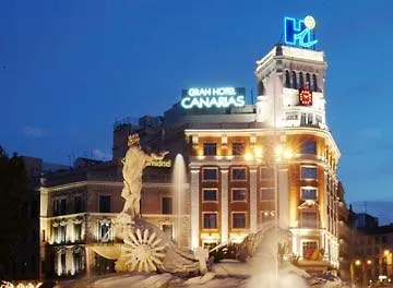 Gran Hotel Canarias-3
