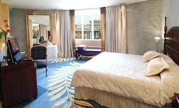 Gran Hotel Canarias-2