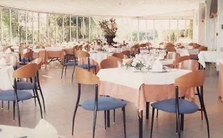 Hotel Lido-2