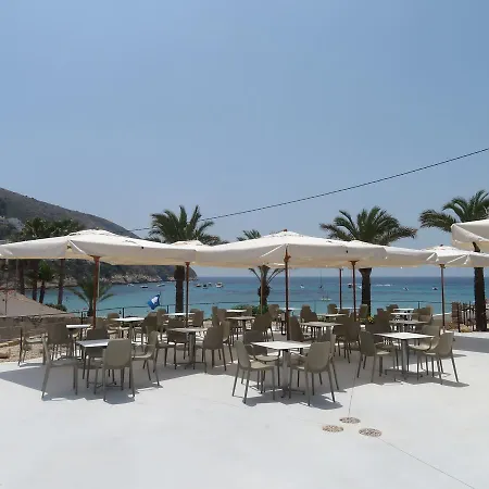 Hotel Mañet-3