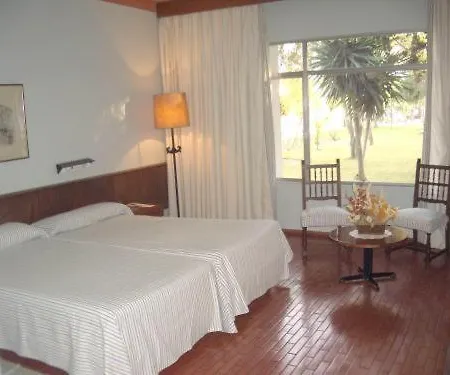 Hotel Bailen-2