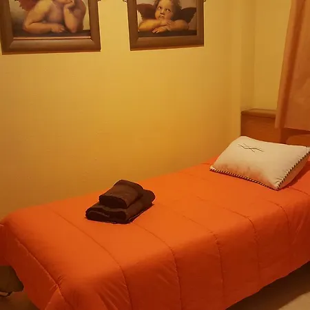 Hotel Banyeres-3