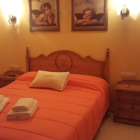 Hotel Banyeres-2