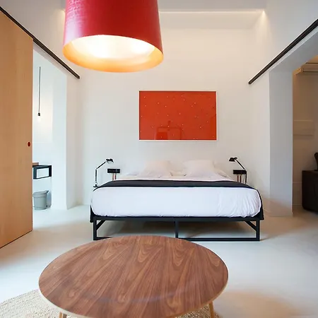 Sodium Boutique Hotel-3