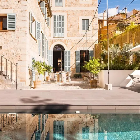 1902 Townhouse-3