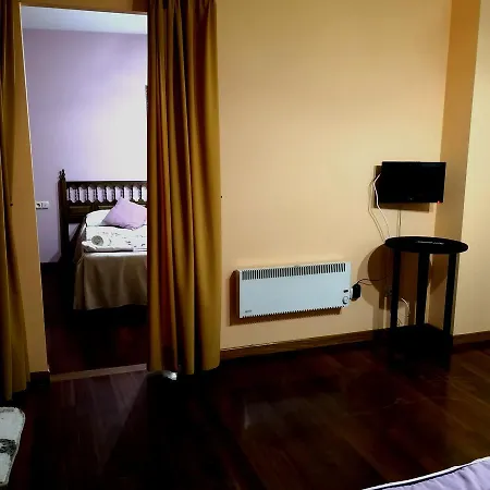 Residencia Derby-3