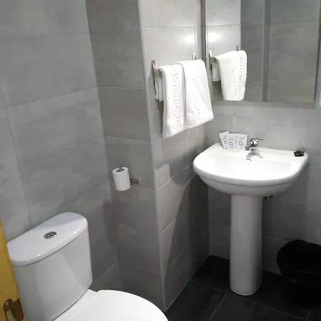 Hostal Gemi-3