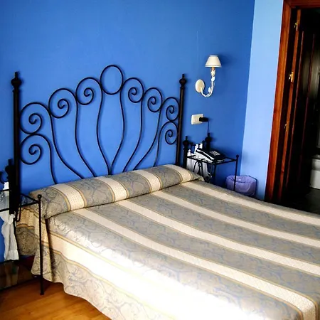 Hotel Conventin-2