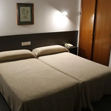 Hotel A Barquina-3