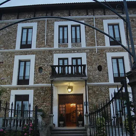 Hotel Luzon-3