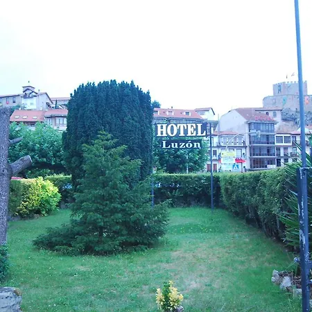 Hotel Luzon-2