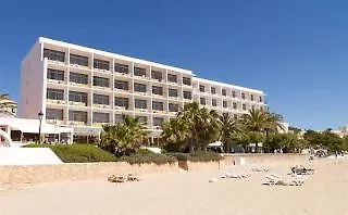 Riomar-2