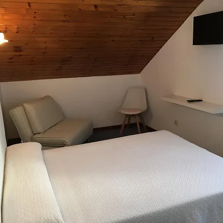 Hotel Derli Sella-3