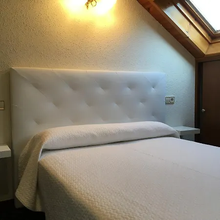 Hotel Derli Sella-2