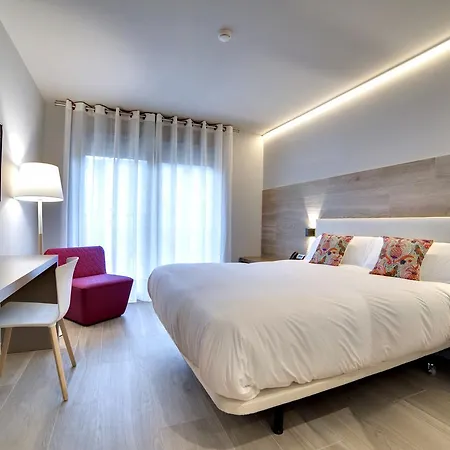 Hotel Lemik-2