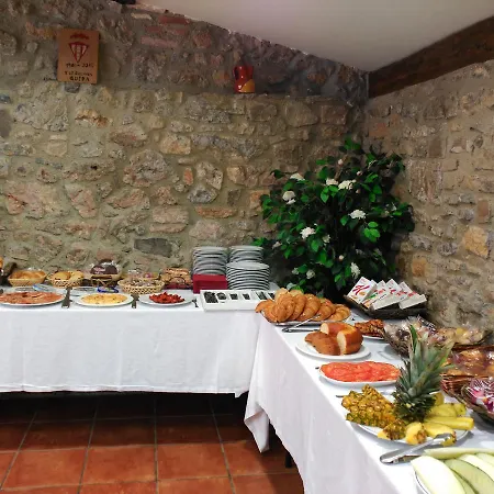 El Foyu-3
