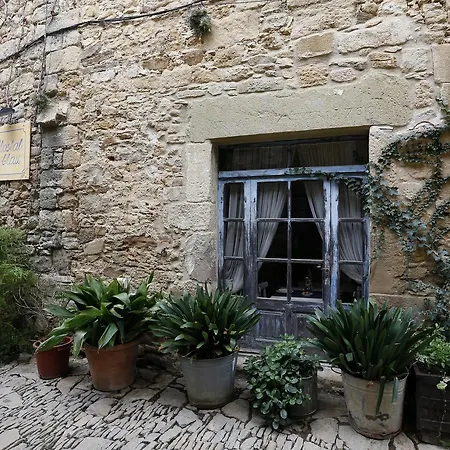 Hostal Blau-3