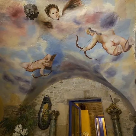 Hostal Blau-2