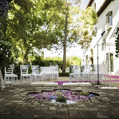 Finca La Marquesa-2