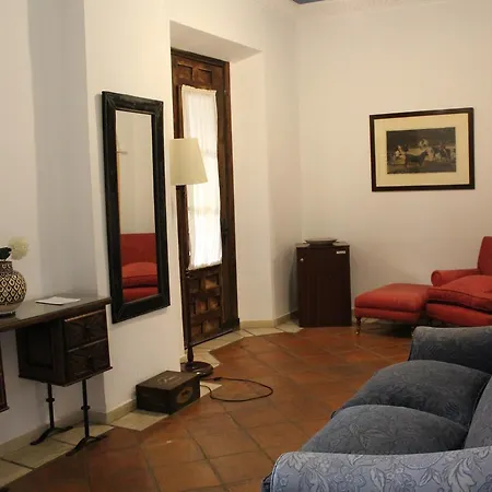 Casa Imperial-3
