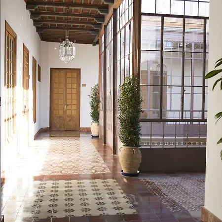 Santiago 15 Casa Palacio-3