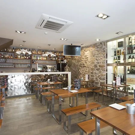 La Sepia Boba (Adults Only)-2