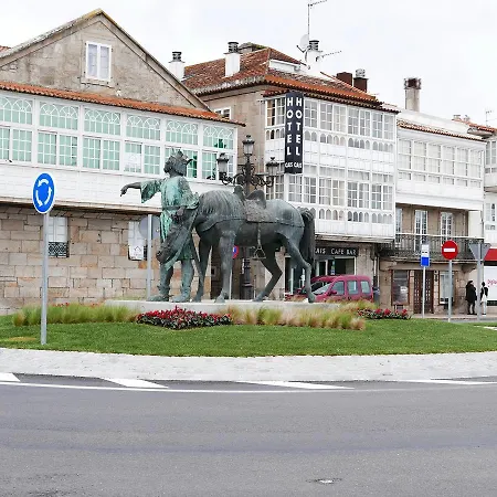 Hotel Cais-3