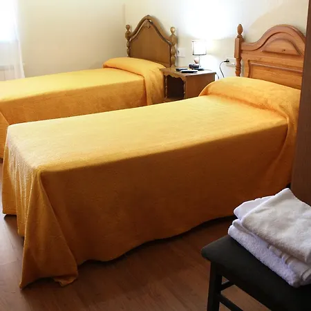 Pilar Casa Rural-2