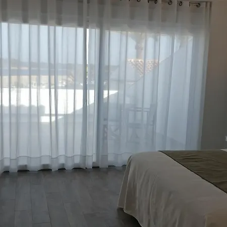 Hostal La Palma-2