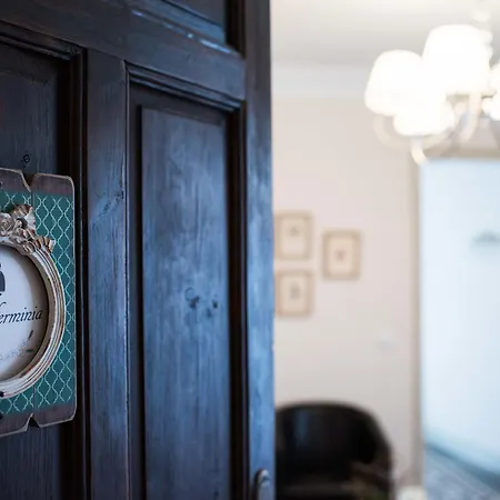 La Casa de la Vieja-2