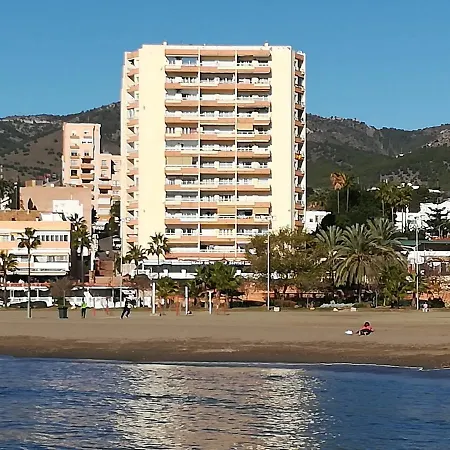 Jsm Apartamentos-3