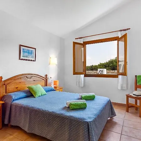 Villas Mar-3