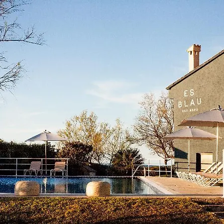 Es Blau Hotel-3