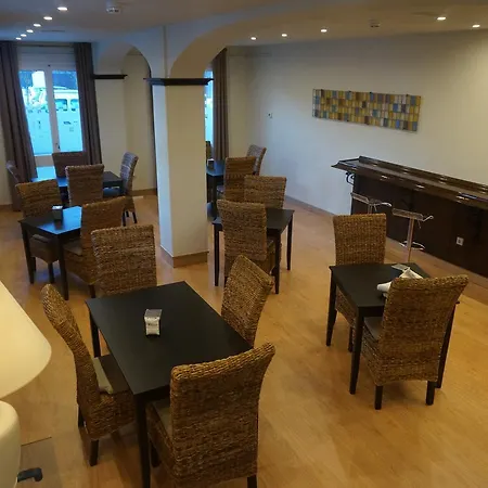 Hotel Elizondo-2