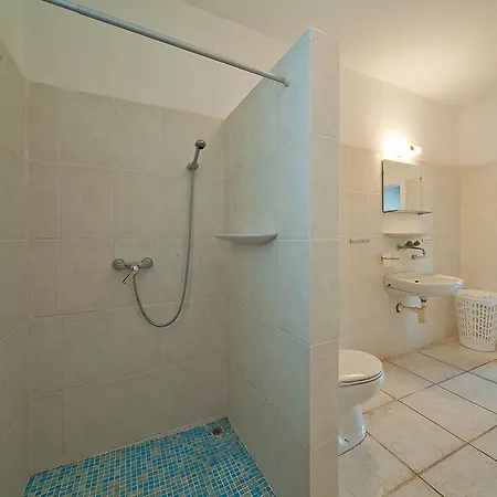 109C - Two Bedroom-3